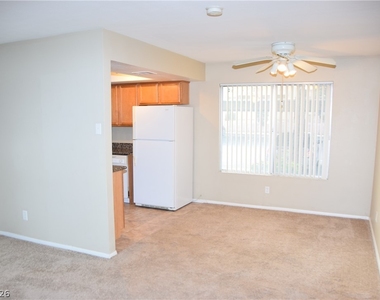 7300 Pirates Cove Road - Photo Thumbnail 2