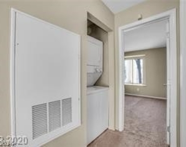 7300 Pirates Cove Road - Photo Thumbnail 8