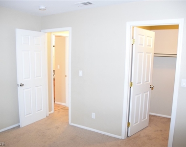7300 Pirates Cove Road - Photo Thumbnail 14