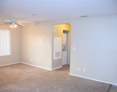 7300 Pirates Cove Road - Photo Thumbnail 16