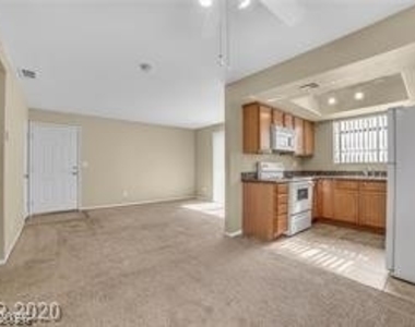 7300 Pirates Cove Road - Photo Thumbnail 5