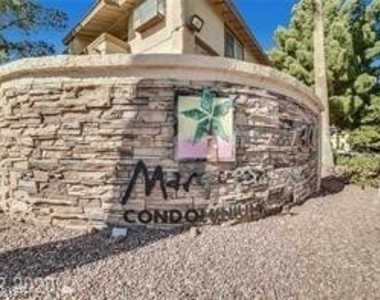 7300 Pirates Cove Road - Photo Thumbnail 17