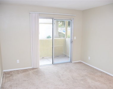 7300 Pirates Cove Road - Photo Thumbnail 1