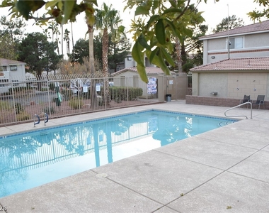 7300 Pirates Cove Road - Photo Thumbnail 18