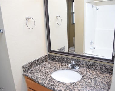 7300 Pirates Cove Road - Photo Thumbnail 11