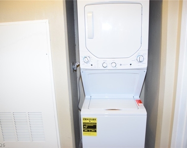 7300 Pirates Cove Road - Photo Thumbnail 7