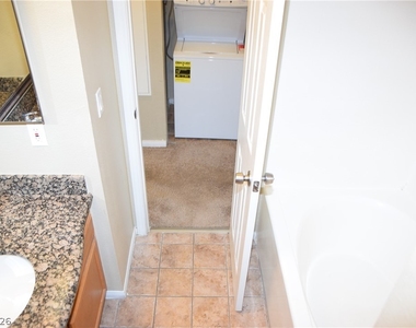 7300 Pirates Cove Road - Photo Thumbnail 9
