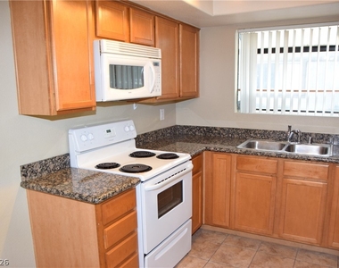 7300 Pirates Cove Road - Photo Thumbnail 3