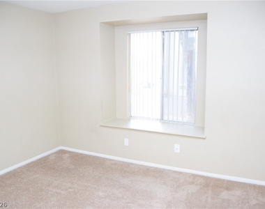7300 Pirates Cove Road - Photo Thumbnail 13