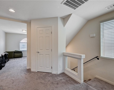 6516 Austin Hope Avenue - Photo Thumbnail 13