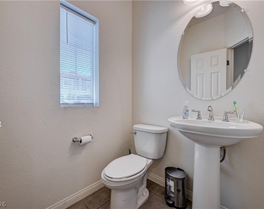 6516 Austin Hope Avenue - Photo Thumbnail 12