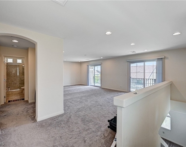 6516 Austin Hope Avenue - Photo Thumbnail 24