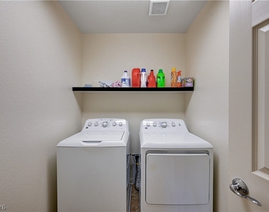 6516 Austin Hope Avenue - Photo Thumbnail 16
