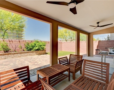 6516 Austin Hope Avenue - Photo Thumbnail 33