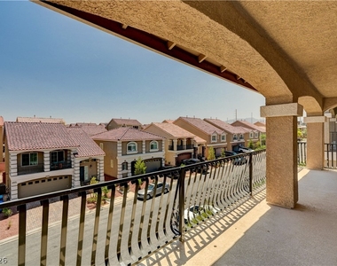 6516 Austin Hope Avenue - Photo Thumbnail 27