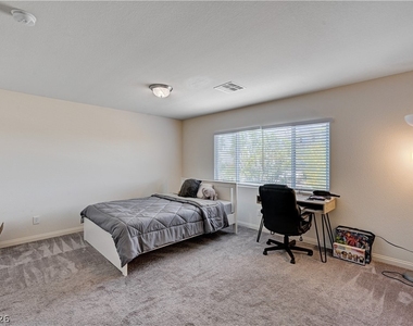 6516 Austin Hope Avenue - Photo Thumbnail 17