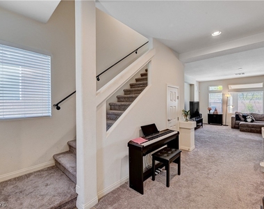 6516 Austin Hope Avenue - Photo Thumbnail 1