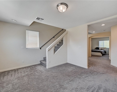 6516 Austin Hope Avenue - Photo Thumbnail 15