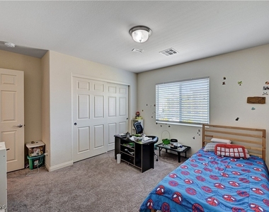 6516 Austin Hope Avenue - Photo Thumbnail 30