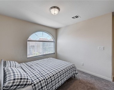6516 Austin Hope Avenue - Photo Thumbnail 22
