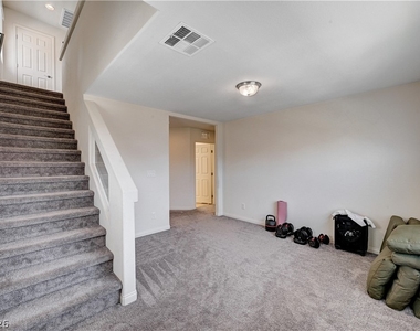 6516 Austin Hope Avenue - Photo Thumbnail 14