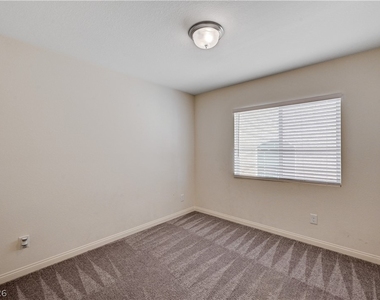 6516 Austin Hope Avenue - Photo Thumbnail 21
