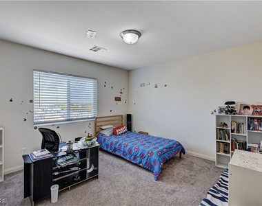 6516 Austin Hope Avenue - Photo Thumbnail 29