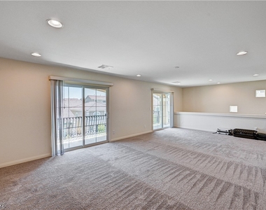 6516 Austin Hope Avenue - Photo Thumbnail 26