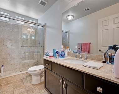 6516 Austin Hope Avenue - Photo Thumbnail 31