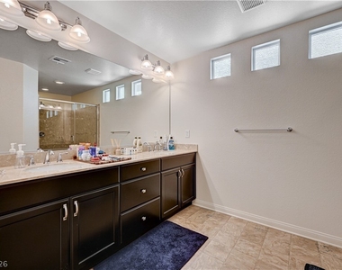 6516 Austin Hope Avenue - Photo Thumbnail 18