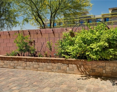 6516 Austin Hope Avenue - Photo Thumbnail 36