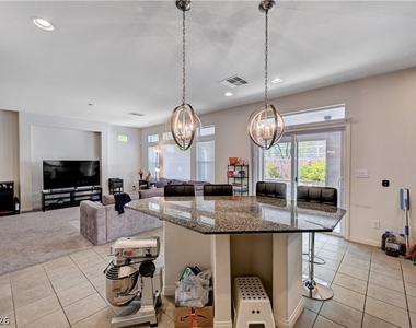 6516 Austin Hope Avenue - Photo Thumbnail 9