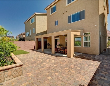 6516 Austin Hope Avenue - Photo Thumbnail 34