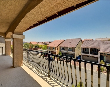 6516 Austin Hope Avenue - Photo Thumbnail 28