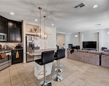 6516 Austin Hope Avenue - Photo Thumbnail 7