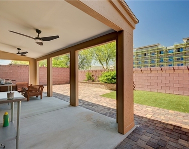 6516 Austin Hope Avenue - Photo Thumbnail 32