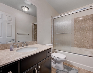 6516 Austin Hope Avenue - Photo Thumbnail 23