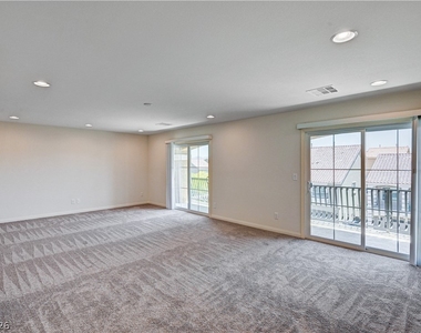 6516 Austin Hope Avenue - Photo Thumbnail 25