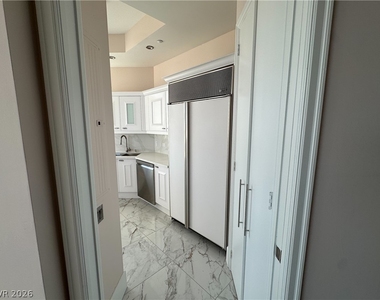 2777 Paradise Road - Photo Thumbnail 21
