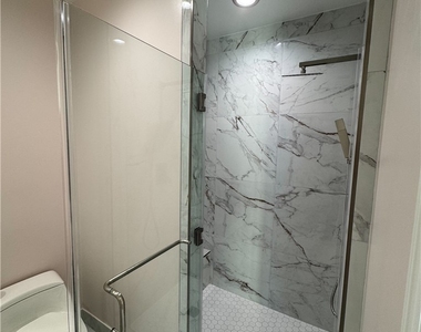 2777 Paradise Road - Photo Thumbnail 25