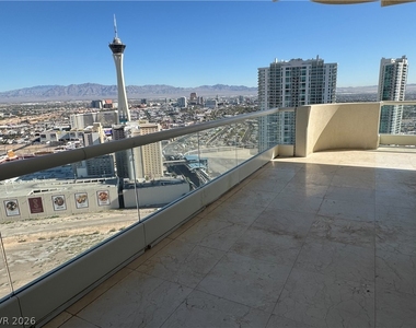 2777 Paradise Road - Photo Thumbnail 9