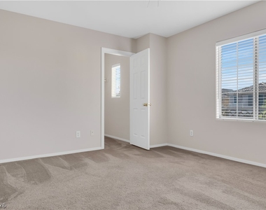 6423 Alderlyn Avenue - Photo Thumbnail 18