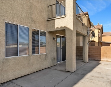 6423 Alderlyn Avenue - Photo Thumbnail 5