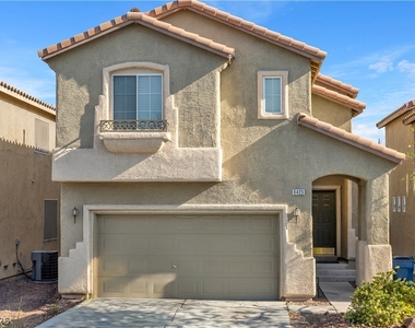 6423 Alderlyn Avenue - Photo Thumbnail 6
