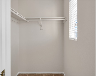 6423 Alderlyn Avenue - Photo Thumbnail 19