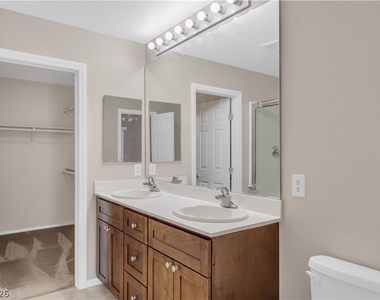 6423 Alderlyn Avenue - Photo Thumbnail 10