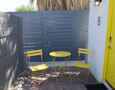 308 S 10th Street - Photo Thumbnail 11