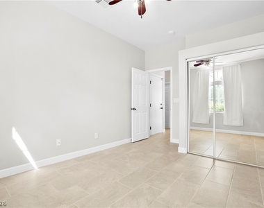 8824 Iron Hitch Avenue - Photo Thumbnail 18