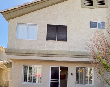 6064 Nestled Foot Street - Photo Thumbnail 15