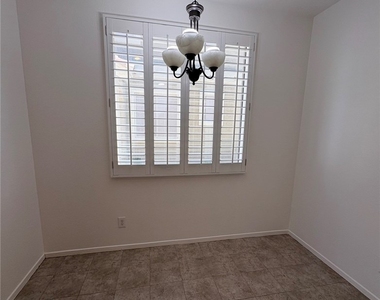 6064 Nestled Foot Street - Photo Thumbnail 6